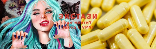 jwh Богданович