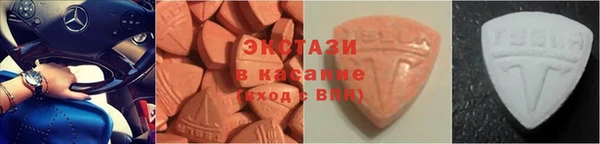 jwh Богданович