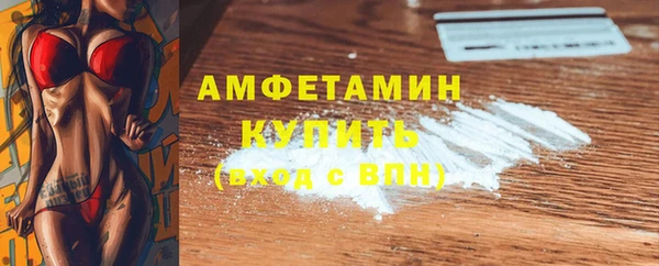 прущие грибы Нея