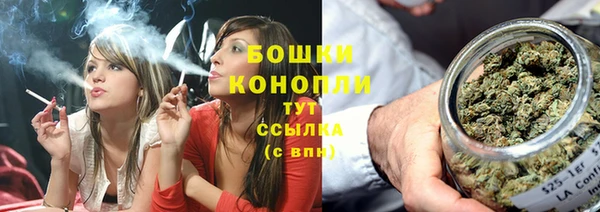 jwh Богданович