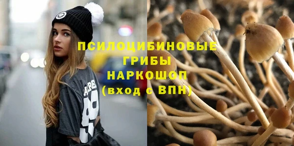 не бодяженный Нефтекумск