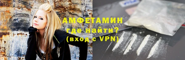 прущие грибы Нея