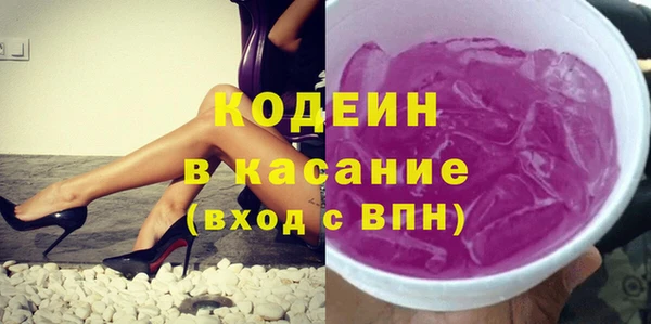 jwh Богданович