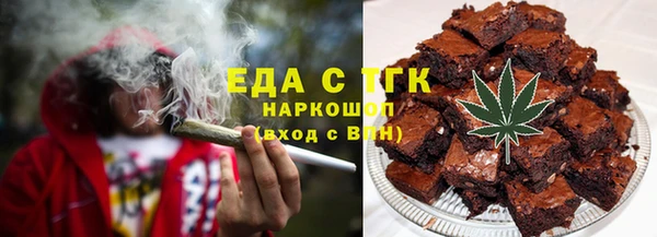 jwh Богданович